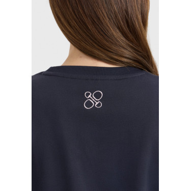 Paddock T-Shirt Harcour Paddock T-Shirt Harcour