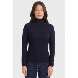 Christina Rollkragenpullover Harcour Christina Rollkragenpullover Harcour