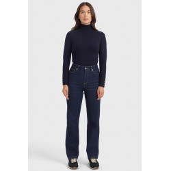 Christina Rollkragenpullover Harcour Christina Rollkragenpullover Harcour
