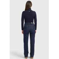 Christina Rollkragenpullover Harcour Christina Rollkragenpullover Harcour