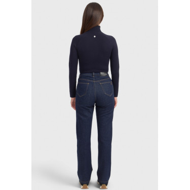 Christina Rollkragenpullover Harcour Christina Rollkragenpullover Harcour