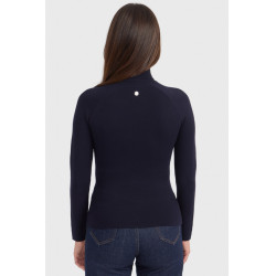 Christina Rollkragenpullover Harcour Christina Rollkragenpullover Harcour