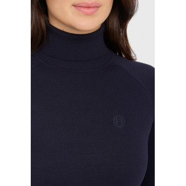 Christina Rollkragenpullover Harcour Christina Rollkragenpullover Harcour