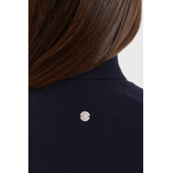 Christina Rollkragenpullover Harcour Christina Rollkragenpullover Harcour