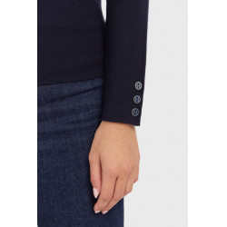 Christina Rollkragenpullover Harcour Christina Rollkragenpullover Harcour