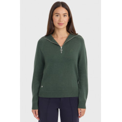 Claira Rollkragenpullover Harcour Claira Rollkragenpullover Harcour