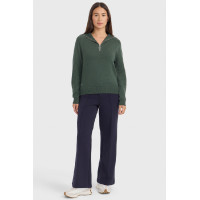 Claira Rollkragenpullover Harcour