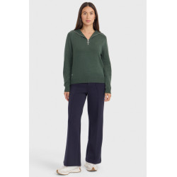 Claira Rollkragenpullover Harcour Claira Rollkragenpullover Harcour