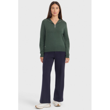 Claira Rollkragenpullover Harcour Claira Rollkragenpullover Harcour
