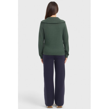Claira Rollkragenpullover Harcour Claira Rollkragenpullover Harcour