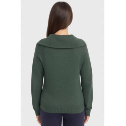 Claira Rollkragenpullover Harcour Claira Rollkragenpullover Harcour