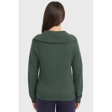 Claira Rollkragenpullover Harcour Claira Rollkragenpullover Harcour