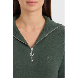 Claira Rollkragenpullover Harcour Claira Rollkragenpullover Harcour