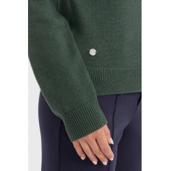 Claira Rollkragenpullover Harcour Claira Rollkragenpullover Harcour