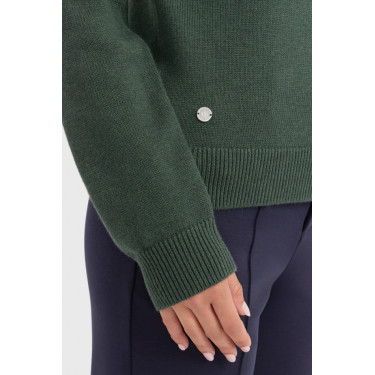 Claira Rollkragenpullover Harcour Claira Rollkragenpullover Harcour
