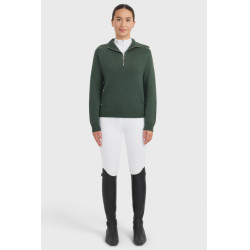 Claira Rollkragenpullover Harcour Claira Rollkragenpullover Harcour