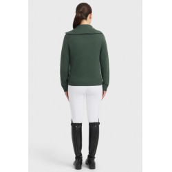 Claira Rollkragenpullover Harcour Claira Rollkragenpullover Harcour
