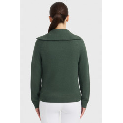 Claira Rollkragenpullover Harcour Claira Rollkragenpullover Harcour