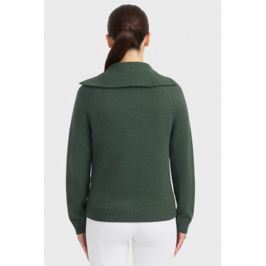 Claira Rollkragenpullover Harcour Claira Rollkragenpullover Harcour