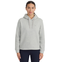 Harcour Charlie Hoodie