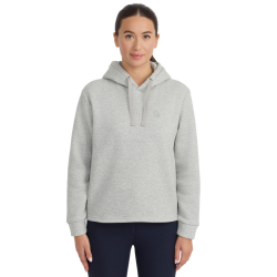 Harcour Charlie Hoodie Harcour Charlie Hoodie