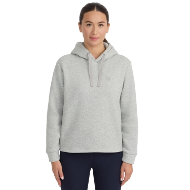 Harcour Charlie Hoodie Harcour Charlie Hoodie