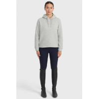 Harcour Charlie Hoodie