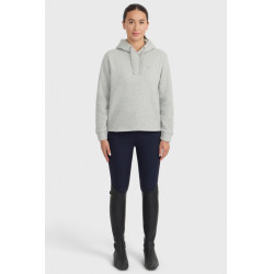 Harcour Charlie Hoodie Harcour Charlie Hoodie