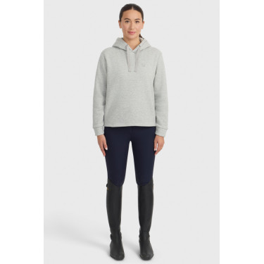 Harcour Charlie Hoodie Harcour Charlie Hoodie