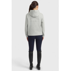 Harcour Charlie Hoodie Harcour Charlie Hoodie