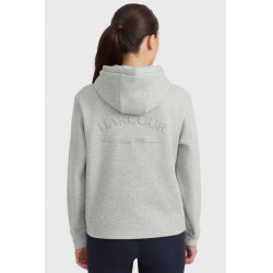 Harcour Charlie Hoodie Harcour Charlie Hoodie