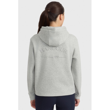 Harcour Charlie Hoodie Harcour Charlie Hoodie