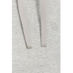 Harcour Charlie Hoodie Harcour Charlie Hoodie