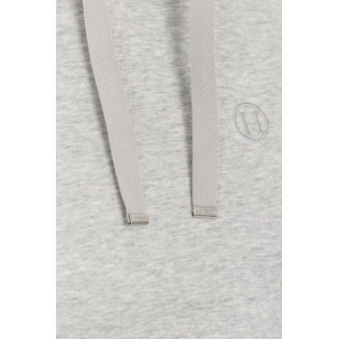 Harcour Charlie Hoodie Harcour Charlie Hoodie