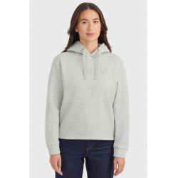 Harcour Charlie Hoodie Harcour Charlie Hoodie