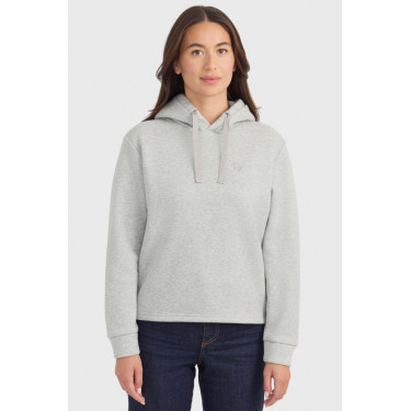 Harcour Charlie Hoodie Harcour Charlie Hoodie