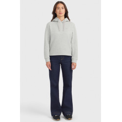 Harcour Charlie Hoodie Harcour Charlie Hoodie
