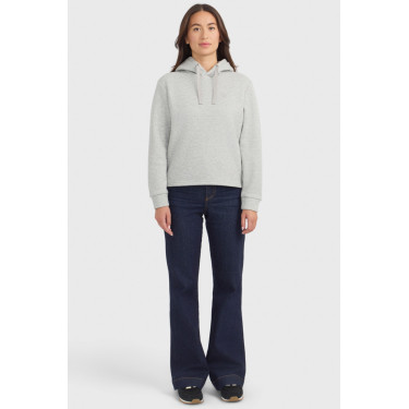 Harcour Charlie Hoodie Harcour Charlie Hoodie