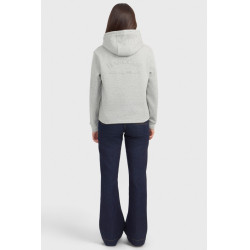 Harcour Charlie Hoodie Harcour Charlie Hoodie