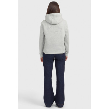 Harcour Charlie Hoodie Harcour Charlie Hoodie