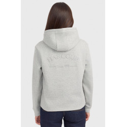 Harcour Charlie Hoodie Harcour Charlie Hoodie
