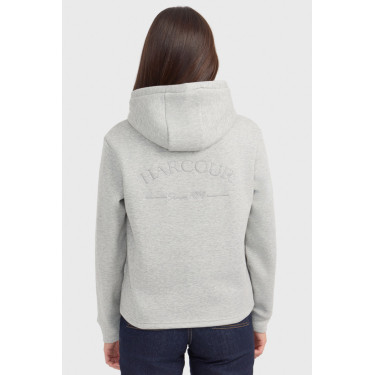 Harcour Charlie Hoodie Harcour Charlie Hoodie