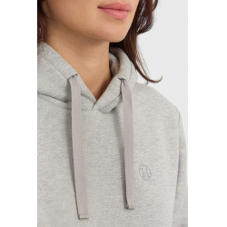 Harcour Charlie Hoodie Harcour Charlie Hoodie