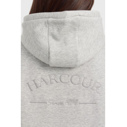 Harcour Charlie Hoodie Harcour Charlie Hoodie