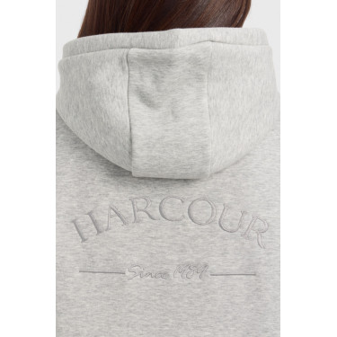 Harcour Charlie Hoodie Harcour Charlie Hoodie