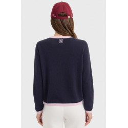 Harcour Haras Pullover Harcour Haras Pullover