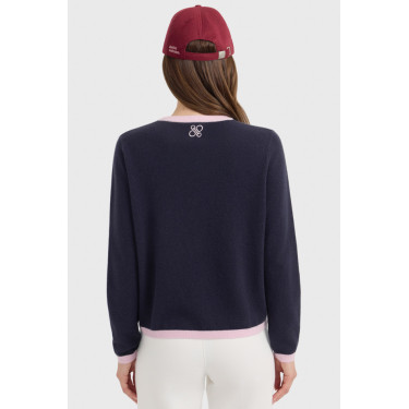 Harcour Haras Pullover Harcour Haras Pullover