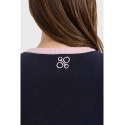 Harcour Haras Pullover Harcour Haras Pullover