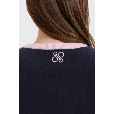 Harcour Haras Pullover Harcour Haras Pullover