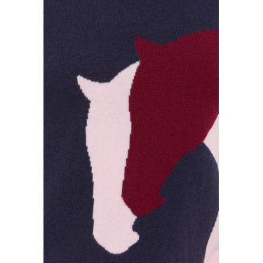Harcour Haras Pullover Harcour Haras Pullover